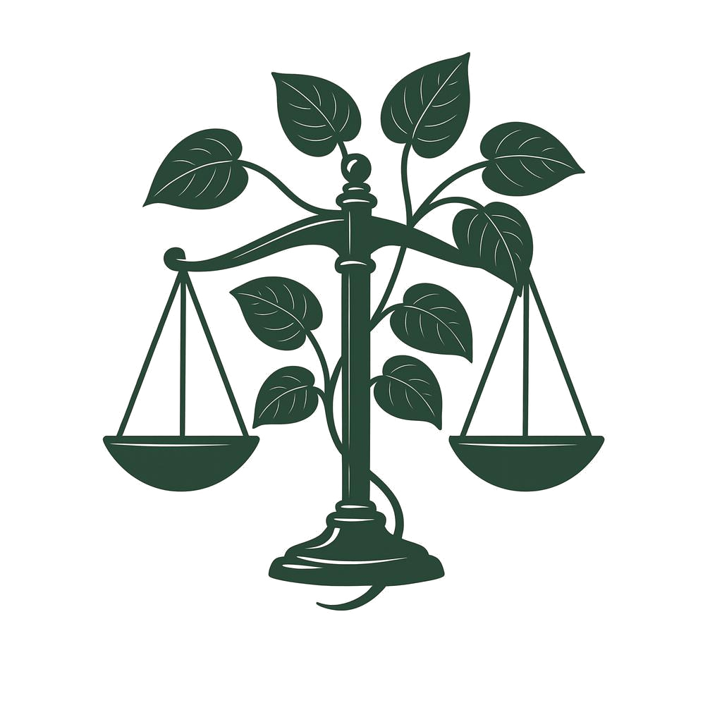 Bilişim Suçları ve Siber Güvenlik